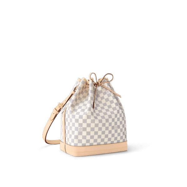 Louis Vuitton  Noé