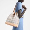 Louis Vuitton  Noé