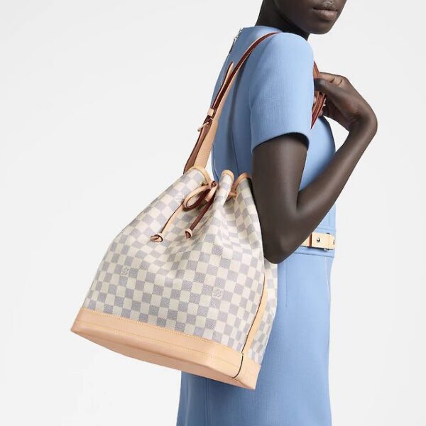 Louis Vuitton  Noé