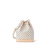 Louis Vuitton  Noé
