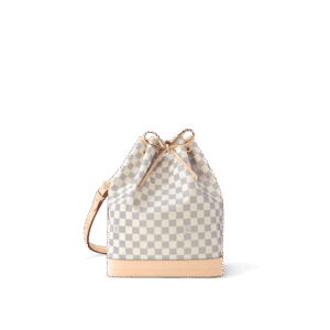 louis-vuitton-noe-damier-azur-canvas-handbags-N42222_PM2_Frontview.png Louis Vuitton Noé