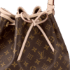 Louis Vuitton  Noé