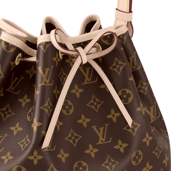 Louis Vuitton  Noé