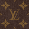Louis Vuitton  Noé