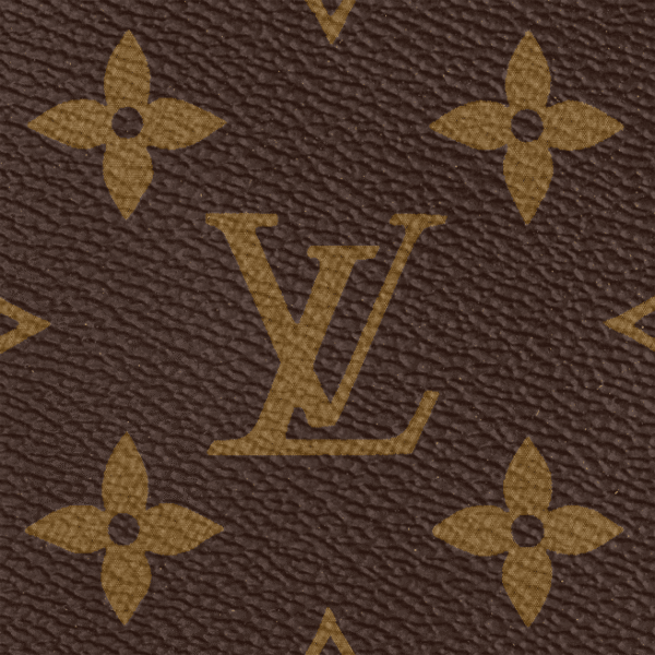 Louis Vuitton  Noé