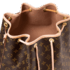 Louis Vuitton  Noé