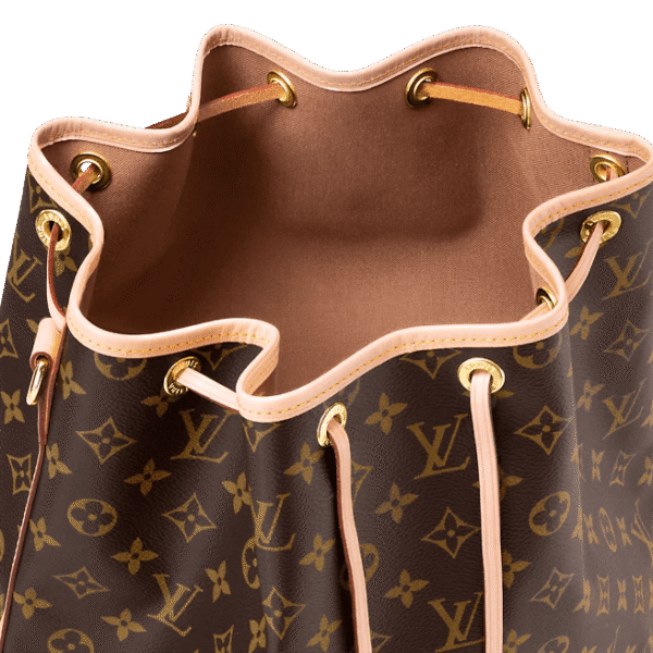 Louis Vuitton  Noé