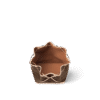Louis Vuitton  Noé
