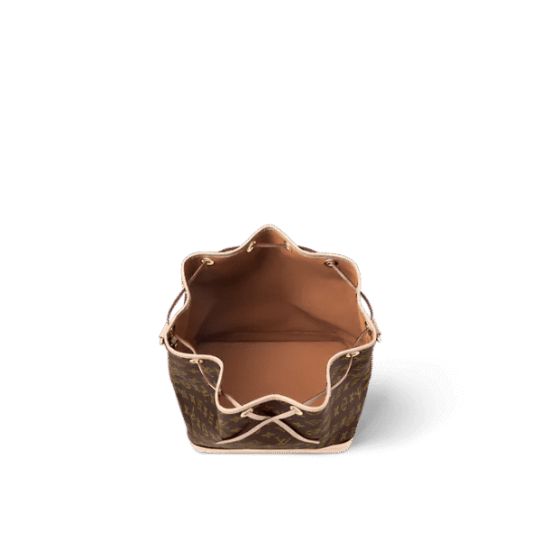 Louis Vuitton  Noé