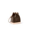 Louis Vuitton  Noé