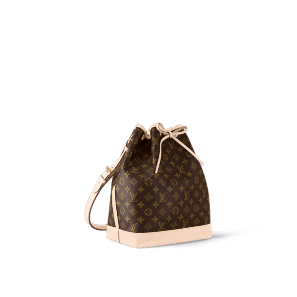 Louis Vuitton  Noé