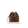 Louis Vuitton  Noé