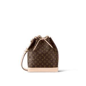 louis-vuitton-noe-monogram-canvas-handbags-M42224_PM2_Frontview-1.png Louis Vuitton Noé