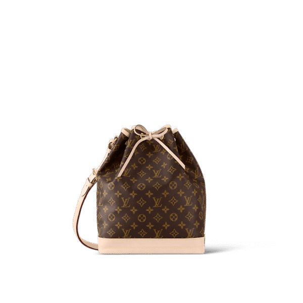 Louis Vuitton  Noé