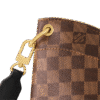 Louis Vuitton Odéon MM