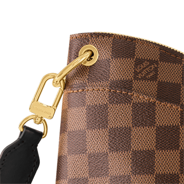 Louis Vuitton Odéon MM