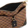 Louis Vuitton Odéon MM