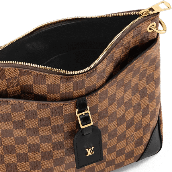 Louis Vuitton Odéon MM