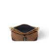 Louis Vuitton Odéon MM