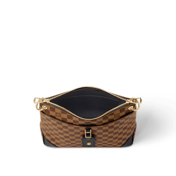 Louis Vuitton Odéon MM