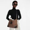 Louis Vuitton Odéon MM