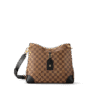 Louis Vuitton Odéon MM