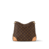 Louis Vuitton Odéon MM