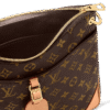 Louis Vuitton Odéon MM