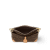 Louis Vuitton Odéon MM