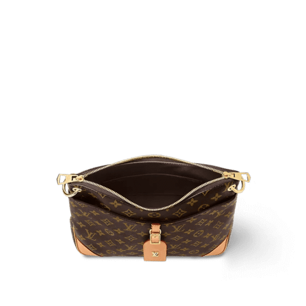 Louis Vuitton Odéon MM