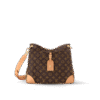 Louis Vuitton Odéon MM