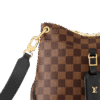 Louis Vuitton Odéon PM