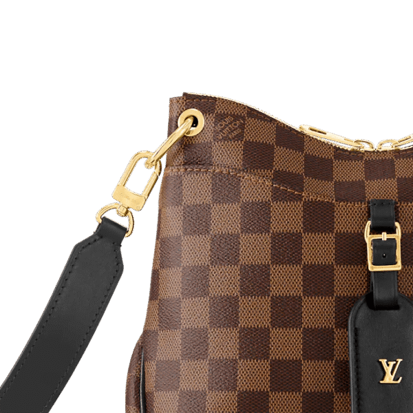 Louis Vuitton Odéon PM