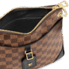 Louis Vuitton Odéon PM