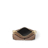 Louis Vuitton Odéon PM