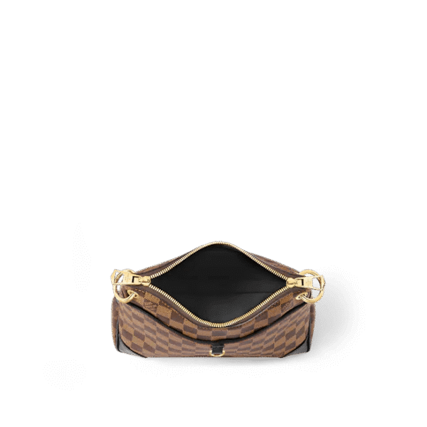 Louis Vuitton Odéon PM
