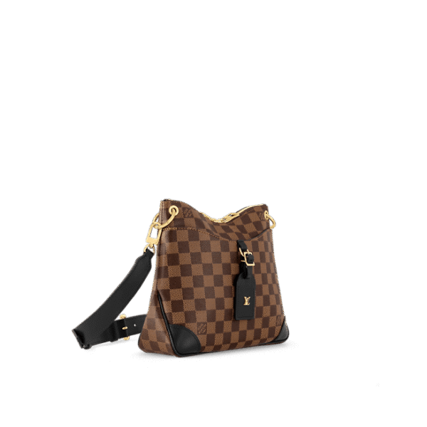 Louis Vuitton Odéon PM