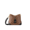 Louis Vuitton Odéon PM