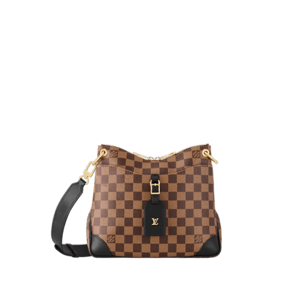 Louis Vuitton Odéon PM