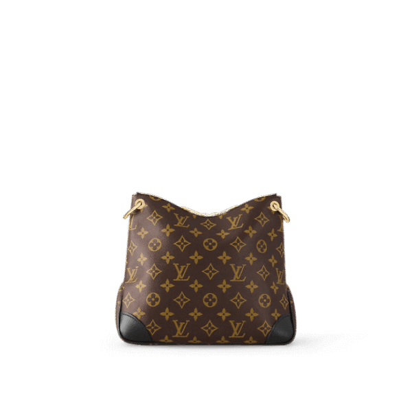 Louis Vuitton Odéon PM