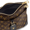 Louis Vuitton Odéon PM