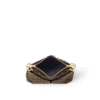 Louis Vuitton Odéon PM
