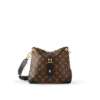 Louis Vuitton Odéon PM