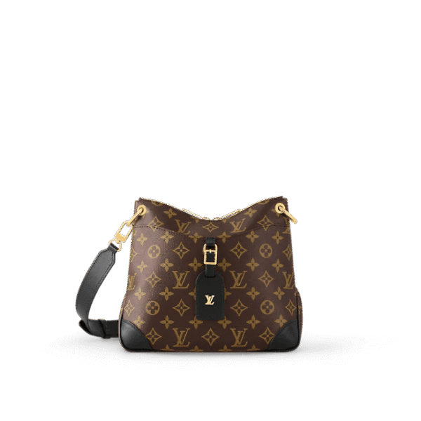 Louis Vuitton Odéon PM
