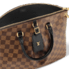 Louis Vuitton Odéon Tote MM