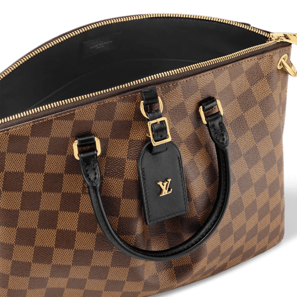 Louis Vuitton Odéon Tote MM