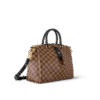 Louis Vuitton Odéon Tote MM