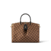 Louis Vuitton Odéon Tote MM