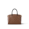 Louis Vuitton Odéon Tote PM