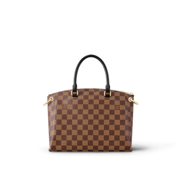 Louis Vuitton Odéon Tote PM